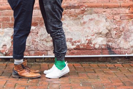 11月22日はいい夫婦の日 夫婦円満の秘訣を調査! 11月22日はいい夫婦の日 夫婦円満の秘訣を調査!