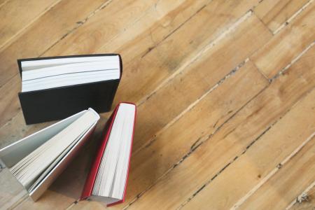 11月1日は本の日 本を読む習慣がある人の割合は? 11月1日は本の日 本を読む習慣がある人の割合は?