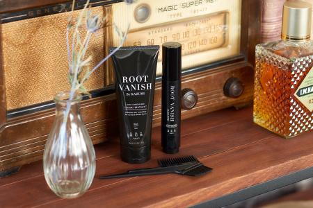 4月の誕生石、ダイヤモンドに関する素敵なエピソード 4月の誕生石、ダイヤモンドに関する素敵なエピソード