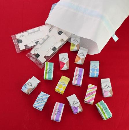 コーヒー好き必見!「CAFE@HOME」が大人気の福袋を今 コーヒー好き必見!「CAFE@HOME」が大人気の福袋を今