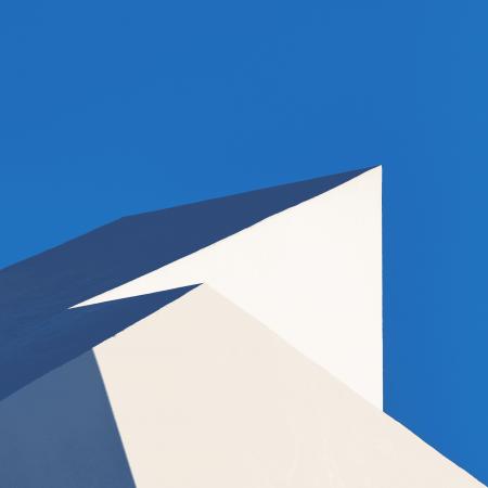 PK shampoo、新曲『Bad Boys Blue』11月26日配信リリ PK shampoo、新曲『Bad Boys Blue』11月26日配信リリ