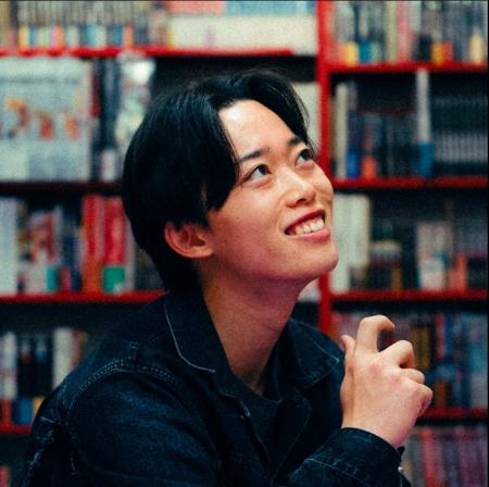 SNS総フォロワー20万人超のマーケター・西岡氏が A-mi SNS総フォロワー20万人超のマーケター・西岡氏が A-mi