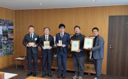 秋田市内81校・館に『こどもマイクラプログラミング』 秋田市内81校・館に『こどもマイクラプログラミング』