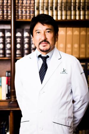 日本人初:国際美容医療教育機関「PARS-UL(Plastic A 日本人初:国際美容医療教育機関「PARS-UL(Plastic A