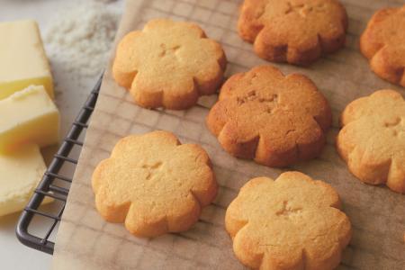 〈ゆかり〉を使った初のスイーツ、名古屋駅PLUSTAに初