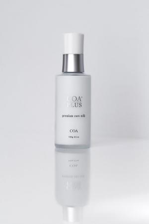 日本一の美容室COAがプロデュースするヘアケアブラン 日本一の美容室COAがプロデュースするヘアケアブラン