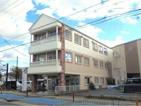 大阪府堺市に最適学習スマートナビゲート「北花田」教 大阪府堺市に最適学習スマートナビゲート「北花田」教