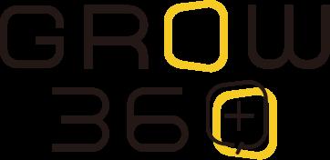 IGS、プルータス・グループとの資本業務提携によりHR IGS、プルータス・グループとの資本業務提携によりHR