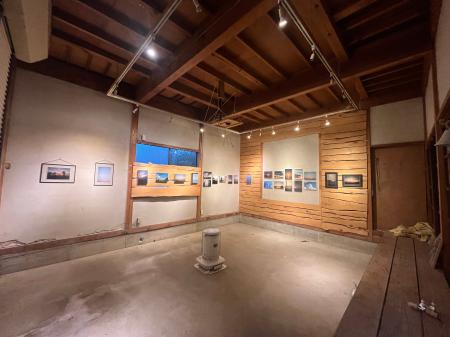 【国指定無形文化財】の新たな継承!【能登半島震災】 【国指定無形文化財】の新たな継承!【能登半島震災】