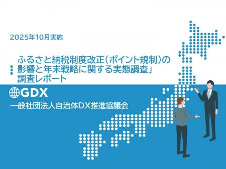 【ふるさと納税「ポイント規制」影響調査】9割超が反 【ふるさと納税「ポイント規制」影響調査】9割超が反