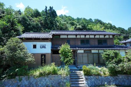 京丹後“サウナ旅”の終着地！京丹後・久美浜に、三棟す