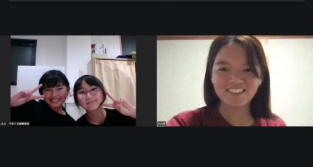 【徳島県 鳴門市役所】【支援レポート】うずっ子夢の 【徳島県 鳴門市役所】【支援レポート】うずっ子夢の