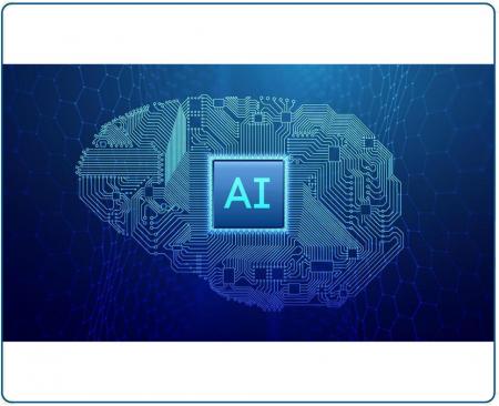 新AI構造！　圧縮したまま推論するAI構造