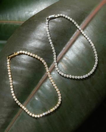 ジュエリーブランド【BANYAN(バンヤン)】がジェイアー