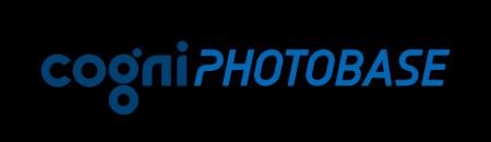 コグニフォトベースに3つの新機能を追加 コグニフォトベースに3つの新機能を追加