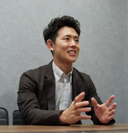 株式会社クオンティア、ミッション・ビジョン・バリュ 株式会社クオンティア、ミッション・ビジョン・バリュ