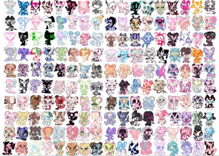 株式会社SOLISとアサヒ・ドリーム・クリエイト株式会 株式会社SOLISとアサヒ・ドリーム・クリエイト株式会