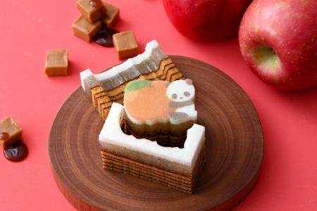 JR東京駅 グランスタ東京のイベントスペース「スクエ JR東京駅 グランスタ東京のイベントスペース「スクエ