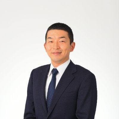 日本を代表するデジタル資産トレジャリー企業へ向けた 日本を代表するデジタル資産トレジャリー企業へ向けた