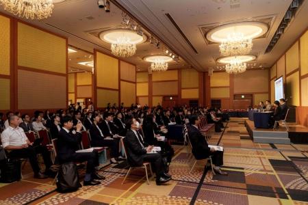 【エントリー開始！12月3日ウォルドーフ・アストutf-8