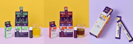 【新発売】OLIVE YOUNG販売ランキング1位！韓国発マグ