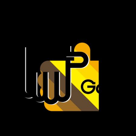 東芝エレベータ、「PRIDE指標2025」でゴールドを受賞 東芝エレベータ、「PRIDE指標2025」でゴールドを受賞