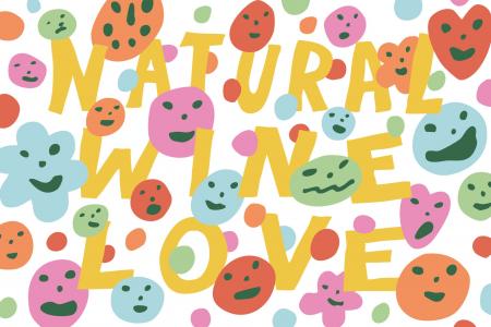 11/29&30|Natural Wine Love Vol.05|ナチュラルワ 11/29&30|Natural Wine Love Vol.05|ナチュラルワ