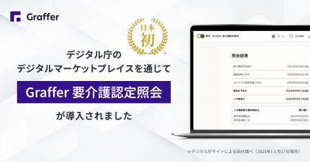 日本初(*1)、デジタル庁のデジタルマーケットプレイス 日本初(*1)、デジタル庁のデジタルマーケットプレイス