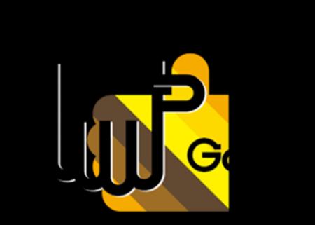 プライド指標2025「ゴールド」受賞 プライド指標2025「ゴールド」受賞