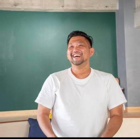 地域・教育魅力化プラットフォーム、フューチャーリン 地域・教育魅力化プラットフォーム、フューチャーリン