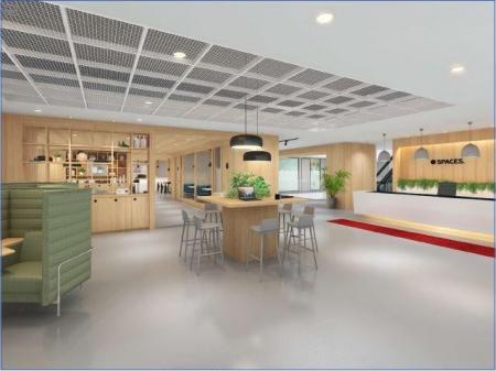 カクナル、東北拠点を拡大。地方創生への取り組みをさ カクナル、東北拠点を拡大。地方創生への取り組みをさ