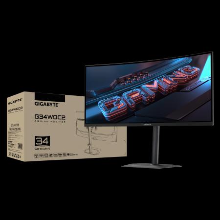 GIGABYTE社製、ゲーミングシリーズ液晶モニター 3製 GIGABYTE社製、ゲーミングシリーズ液晶モニター 3製