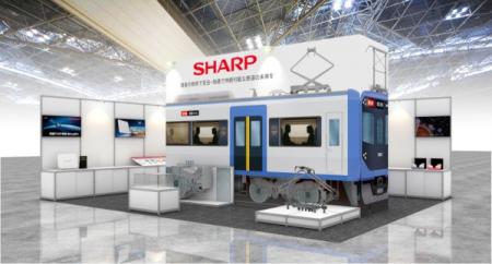 「第9回鉄道技術展2025」に初出展