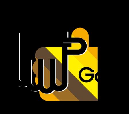 電通デジタル、LGBTQ+などに関する取り組みの評価指標 電通デジタル、LGBTQ+などに関する取り組みの評価指標