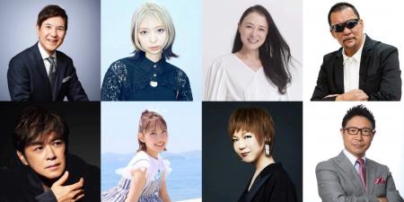 「噂の人物」による深夜の台本なしガチトーク番組! 「噂の人物」による深夜の台本なしガチトーク番組!