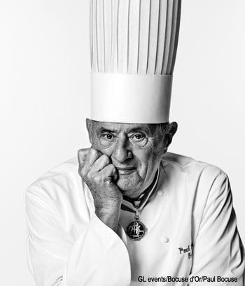 「神戸北野ホテル」 オーナー/総支配人・総料理長 山 「神戸北野ホテル」 オーナー/総支配人・総料理長 山