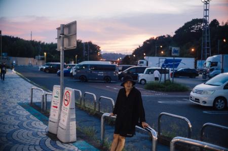 カルチャー・マガジン『BARFOUT!（バァフアウト！）』