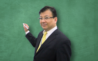 【TAC公務員】「30分でわかる!今からはじめる公務員 【TAC公務員】「30分でわかる!今からはじめる公務員