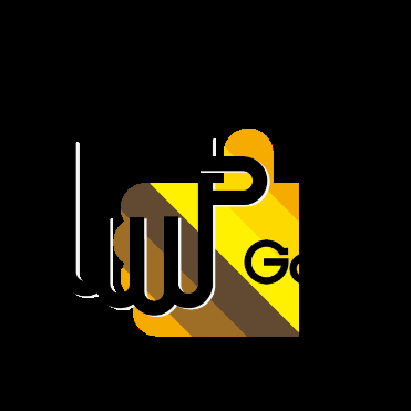 LGBTQ+の取り組み指標「PRIDE指標2025」にて、最高評 LGBTQ+の取り組み指標「PRIDE指標2025」にて、最高評