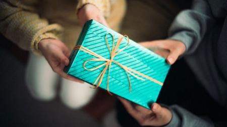 【いい夫婦の日に、贈りたい・贈られたい家電ランキン 【いい夫婦の日に、贈りたい・贈られたい家電ランキン