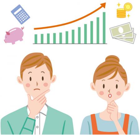 FromプラネットVol.238 <値上げと生活防衛に関する意 FromプラネットVol.238 <値上げと生活防衛に関する意