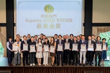 【12月12日まで】東京ウイスキー&スピリッツコンペテ 【12月12日まで】東京ウイスキー&スピリッツコンペテ