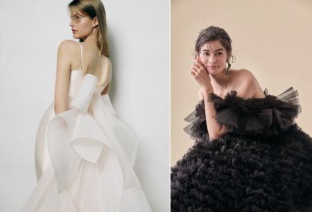 2026年最新コレクションがドレスサロン【デスティニー