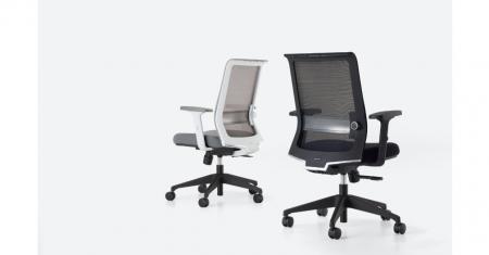 スマートなデザインと実用性の高い機能を搭載したスタ スマートなデザインと実用性の高い機能を搭載したスタ