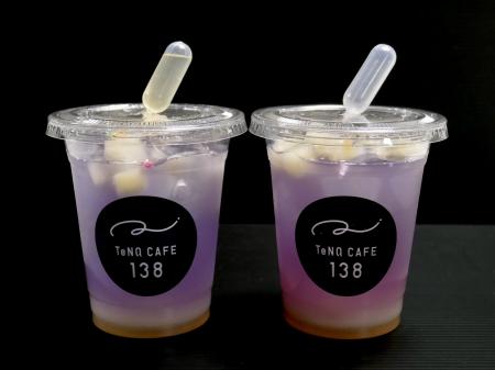 「Space Travelium TeNQ」 開業1周年続報! 『Space T 「Space Travelium TeNQ」 開業1周年続報! 『Space T