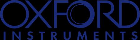 カールツァイス、オックスフォード・インストゥルメン カールツァイス、オックスフォード・インストゥルメン