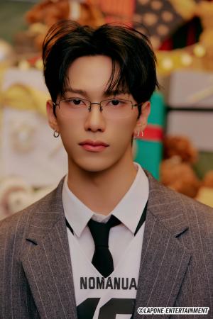 INI・池崎理人、FM NACK5『ALL The Feels』で語る4日 INI・池崎理人、FM NACK5『ALL The Feels』で語る4日