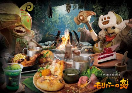 『ユニバーサル・クールジャパン 2025』 10周年のフィ