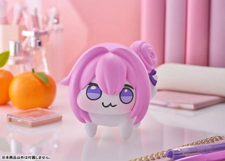 人気ガンガールRPG『勝利の女神：NIKKE』より、「DORO