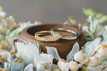 鎌倉彫金工房 大阪中崎町店、オープン1周年を記念して 鎌倉彫金工房 大阪中崎町店、オープン1周年を記念して